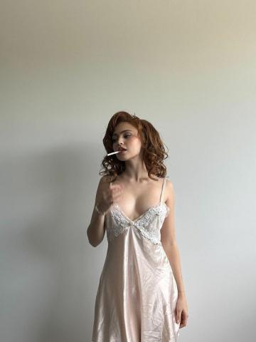 Индивидуалка Беатриса Фотография 3