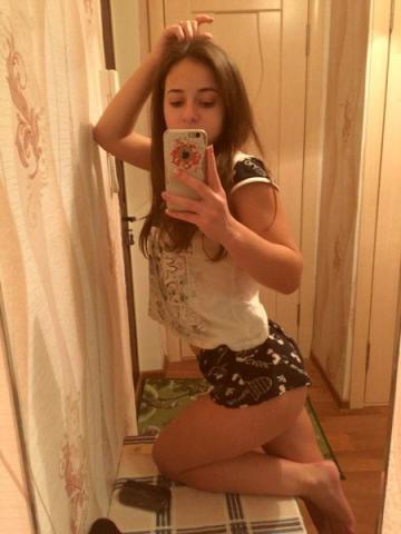 Лина